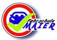 Fahrschule Christian Maier